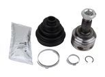 NK Gelenksatz, Antriebswelle 511531 für BMW