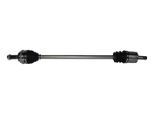 GSP Antriebswelle 223089 für HONDA