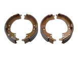 NK Bremsbackensatz 2745569 für TOYOTA