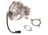 TRISCAN AGR-Ventil 881310012 für Opel Vaughall NISSAN RENAULT