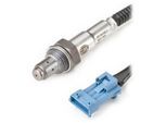 HELLA Lambdasonde 6pa358066211 für Citroën Citroën/Peugeot Peugeot FERRARI