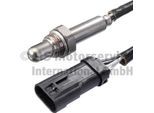 PIERBURG Lambdasonde 702604100 für Vaughall Peugeot RENAULT DACIA