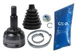GSP Gelenksatz, Antriebswelle 899213 für RENAULT