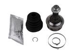 NK Gelenksatz, Antriebswelle 513221 für MAZDA