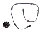 ATE Sensor, Raddrehzahl 24071151773 für RENAULT