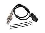 FEBI BILSTEIN Lambdasonde 178795 für MITSUBISHI