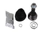 NK Gelenksatz, Antriebswelle Gelesatz, 512372 für Opel Vaughall Fiat