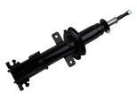 NK Stoßdämpfer 65393338 für NISSAN RENAULT Opel Vaughall Fiat