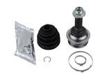 NK Gelenksatz, Antriebswelle 513235 für MAZDA