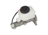 FEBI BILSTEIN Hauptbremszylinder 193680 für TOYOTA