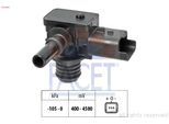 FACET Drucksensor, Bremskraftverstärker 103425 für GM DS