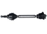 GSP Antriebswelle 250207 für RENAULT