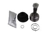 NK Gelenksatz, Antriebswelle 513322 für Mercedes