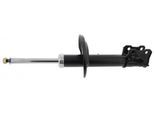 MAPCO Stoßdämpfer 20726 Vorderachse links 0.3l für Vaughall Opel