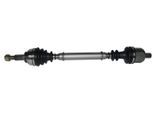 GSP Antriebswelle 250328 Vorderachse links für RENAULT