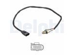 DELPHI Lambdasonde es2119212b1 für VW