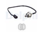 DELPHI Lambdasonde es2131712b1 für HYUNDAI