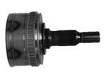 NK Gelenksatz, Antriebswelle 513309 für Mercedes