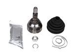 NK Gelenksatz, Antriebswelle 512541 für Ford
