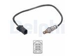 DELPHI Lambdasonde es2124612b1 für VW