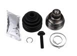 NK Gelenksatz, Antriebswelle 5147144 für Audi