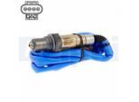 DELPHI Lambdasonde es2138812b1 für Ford