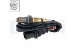 DELPHI Lambdasonde es2138312b1 für Ford