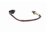 VEMO Lambdasonde v30760183 für Mercedes