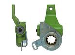 FEBI BILSTEIN 31579 Vorderachse links für DAF