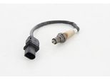 TRISCAN Lambdasonde 884511002 für BMW