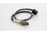 TRISCAN Lambdasonde 884511026 für BMW