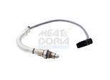 MEAT & DORIA Lambdasonde 811095 für BMW