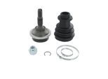 SKF Gelenksatz, Antriebswelle vkja5339