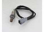 TRISCAN Lambdasonde 884513048 für TOYOTA