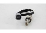 TRISCAN Lambdasonde 884513027 für TOYOTA