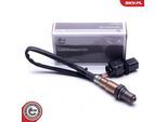 ESEN SKV Lambdasonde 09skv415 für Ford Citroën Citroën/Peugeot