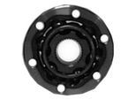 NK Gelenksatz, Antriebswelle 5147109 für VW