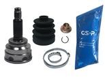 GSP Gelenksatz, Antriebswelle 834003 für MAZDA
