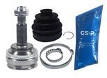 GSP Gelenksatz, Antriebswelle 859153 für TOYOTA