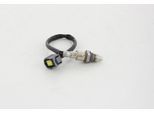 TRISCAN Lambdasonde 884523053 für Mercedes