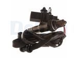 DELPHI Lambdasonde es1108212b1 für VW