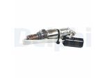 DELPHI Lambdasonde es2074212b1 für NISSAN (DFAC) VENUCIA