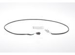 TRISCAN Lambdasonde 884524067 für Opel Vaughall