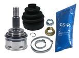 GSP Gelenksatz, Antriebswelle 859107