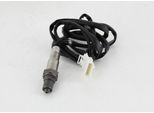 TRISCAN Lambdasonde 884528025 für Opel Vaughall Peugeot