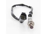 TRISCAN Lambdasonde 884527500 für Volvo