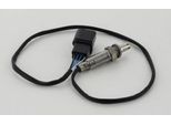 TRISCAN Lambdasonde 884529008 für Audi Skoda VW SEAT