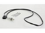 TRISCAN Lambdasonde 884529031 für Audi VW