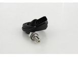 TRISCAN Lambdasonde 884529040 für VW Audi