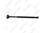 GSP Gelenkwelle, Achsantrieb ps900356 für Mercedes